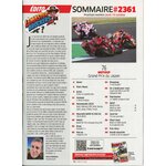 moto-journal-2351-bmw-r1300-gs-scrambler-1200x-desert-x-rally-2023