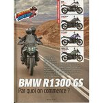 MOTO-JOURNAL-BMW-R1300GS