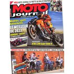 moto-journal-2366-v-strom-xl750-transalp-800mt-touring