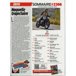 moto-journal-2366-v-strom-xl750-transalp-800mt-touring
