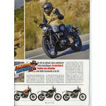 moto-journal-2366-v-strom-xl750-transalp-800mt-touring