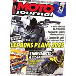 moto-journal-2380-tiger-sport-800-z900-nc750x-dct-multistrada
