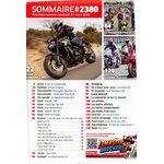 moto-journal-2380-tiger-sport-800-z900-nc750x-dct-multistrada