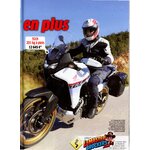moto-journal-2380-tiger-sport-800-z900-nc750x-dct-multistrada