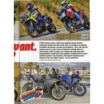 moto-journal-2360-vstrom-hornet-yamaha-r1-bmw-gs-multistrada