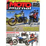moto-journal-2360-vstrom-hornet-yamaha-r1-bmw-gs-multistrada