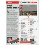 moto-journal-2360-vstrom-hornet-yamaha-r1-bmw-gs-multistrada