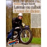 gazoline-petrolette-hors-serie-2-xl125-florett-d45-bb104-vespa-sprint-125