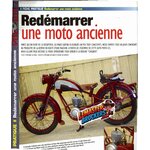 gazoline-petrolette-hors-serie-2-xl125-florett-d45-bb104-vespa-sprint-125