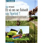 gazoline-petrolette-hors-serie-2-xl125-florett-d45-bb104-vespa-sprint-125