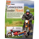 gazoline-petrolette-hors-serie-2-xl125-florett-d45-bb104-vespa-sprint-125