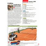 auto-plus-1968-volkswagen-id-polo-alpine-a390-citroen-c3-mai-2026