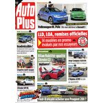 auto-plus-1968-volkswagen-id-polo-alpine-a390-citroen-c3-mai-2026