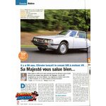 auto-plus-1968-volkswagen-id-polo-alpine-a390-citroen-c3-mai-2026
