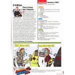 auto-plus-1962-peugeot-2008-peugeot-406-coupe-renault-captur-avril-2026