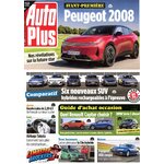 auto-plus-1962-peugeot-2008-peugeot-406-coupe-renault-captur-avril-2026