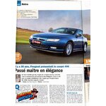 auto-plus-1962-peugeot-2008-peugeot-406-coupe-renault-captur-avril-2026