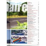 magazine-echappement-647-alpine-a110-legende-gt-volkswagen-golf-r-2021