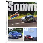 magazine-echappement-647-alpine-a110-legende-gt-volkswagen-golf-r-2021