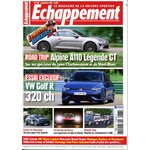 magazine-echappement-647-alpine-a110-legende-gt-volkswagen-golf-r-2021