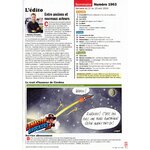auto-plus-1963-dacia-sandero-volkswagen-t-roc-dsg-guide-achat-mini-avril-2026