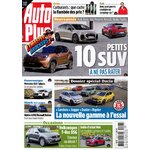 auto-plus-1963-dacia-sandero-volkswagen-t-roc-dsg-guide-achat-mini-avril-2026