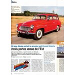 AUTO-PLUS-SKODA-OCTAVIA-1961