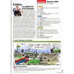 auto-plus-1966-dacia-duster-renault-twingo-ferrari-f80-mai-2026