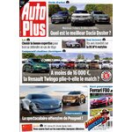 auto-plus-1966-dacia-duster-renault-twingo-ferrari-f80-mai-2026