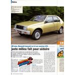 auto-plus-1966-dacia-duster-renault-twingo-ferrari-f80-mai-2026