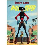 lucky-luke-et-phil-defer-tome-8-reedition-1964-bd-morris