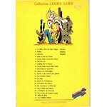 lucky-luke-et-phil-defer-tome-8-reedition-1964-bd-morris