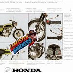 brochure-honda-cb-200-cb200-1974-francais