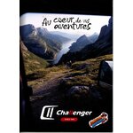 catalogue-challenger-fourgon-camping-car-2025