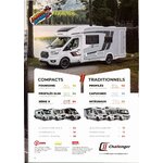 catalogue-challenger-fourgon-camping-car-2025