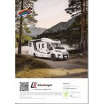 catalogue-challenger-fourgon-camping-car-2025