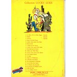 lucky-luke-a-lombre-des-derricks-tome-18-reedition-bd-morris