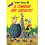 lucky-luke-a-lombre-des-derricks-tome-18-reedition-bd-morris