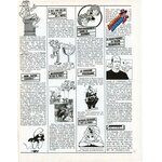 journal-spirou-2515-natacha-honda-vf750f-1986