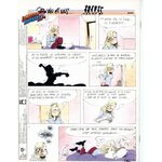 journal-spirou-2514-1986-xiii-aristote-les-jungles-perdues