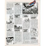 journal-spirou-2514-1986-xiii-aristote-les-jungles-perdues