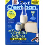 dr-good-c-est-bon-les-produits-laitiers-mai-juin-2024