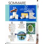dr-good-c-est-bon-les-produits-laitiers-mai-juin-2024