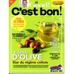 dr-good-c-est-bon-huile-olive-septembre-octobre-2024