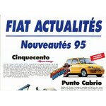 depliant-fiat-actualites-nouveautes-95-cinquecento-punto-coupe-tipo-tempra-ducato