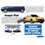 depliant-fiat-actualites-nouveautes-95-cinquecento-punto-coupe-tipo-tempra-ducato