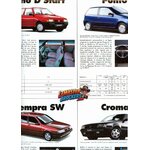 depliant-fiat-actualites-nouveautes-95-cinquecento-punto-coupe-tipo-tempra-ducato