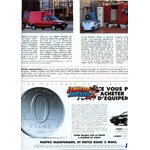 depliant-fiat-actualites-nouveautes-95-cinquecento-punto-coupe-tipo-tempra-ducato