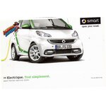 catalogue-smart-fortwo-electric-drive-cabrio-brabus-2012-francais