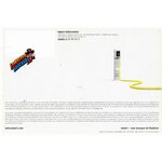 catalogue-smart-fortwo-electric-drive-cabrio-brabus-2012-francais